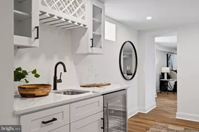 2432 Olcott Avenue, Ardmore, PA 19003 - Photo 45