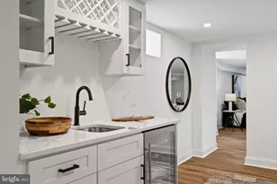 2432 Olcott Ave, Ardmore, PA 19003 - Photo 45