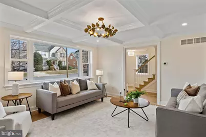 2432 Olcott Avenue, Ardmore, PA 19003 - Photo 5