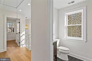 2432 Olcott Ave, Ardmore, PA 19003 - Photo 39