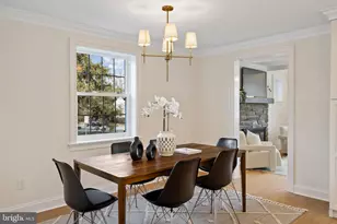 2432 Olcott Ave, Ardmore, PA 19003 - Photo 15