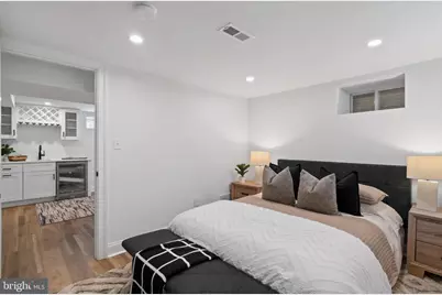 2432 Olcott Avenue, Ardmore, PA 19003 - Photo 49