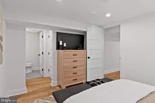 2432 Olcott Ave, Ardmore, PA 19003 - Photo 51