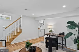 2432 Olcott Ave, Ardmore, PA 19003 - Photo 43