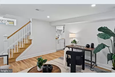 2432 Olcott Avenue, Ardmore, PA 19003 - Photo 45