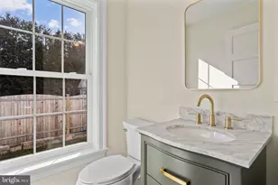 2432 Olcott Ave, Ardmore, PA 19003 - Photo 21