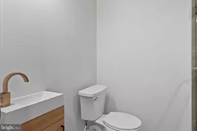 2432 Olcott Avenue, Ardmore, PA 19003 - Photo 53