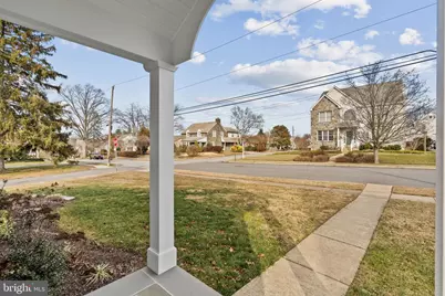 2432 Olcott Avenue, Ardmore, PA 19003 - Photo 3