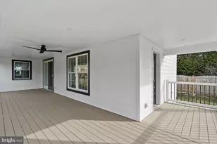 2432 Olcott Ave, Ardmore, PA 19003 - Photo 59