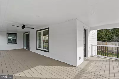 2432 Olcott Avenue, Ardmore, PA 19003 - Photo 55