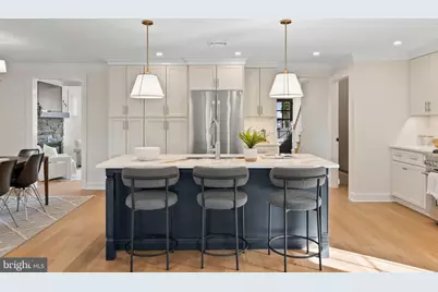 2432 Olcott Avenue, Ardmore, PA 19003 - Photo 17