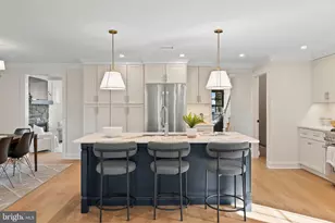 2432 Olcott Ave, Ardmore, PA 19003 - Photo 17