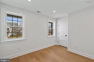 2432 Olcott Ave, Ardmore, PA 19003 - Photo 33