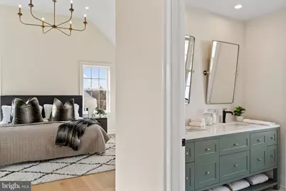 2432 Olcott Avenue, Ardmore, PA 19003 - Photo 27