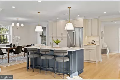 2432 Olcott Avenue, Ardmore, PA 19003 - Photo 13