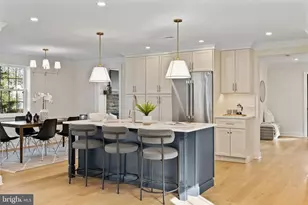 2432 Olcott Ave, Ardmore, PA 19003 - Photo 13