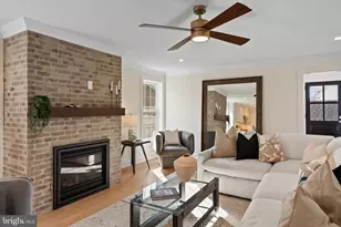 2432 Olcott Ave, Ardmore, PA 19003 - Photo 19