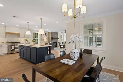 2432 Olcott Avenue, Ardmore, PA 19003 - Photo 7