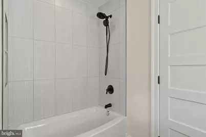 2432 Olcott Avenue, Ardmore, PA 19003 - Photo 39