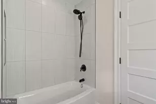 2432 Olcott Ave, Ardmore, PA 19003 - Photo 39