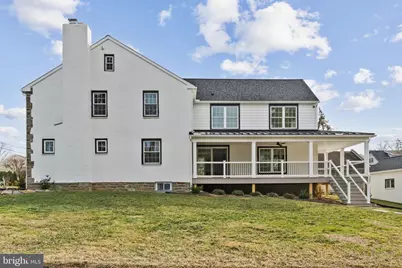 2432 Olcott Avenue, Ardmore, PA 19003 - Photo 61