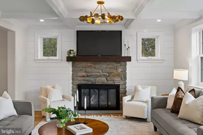 2432 Olcott Avenue, Ardmore, PA 19003 - Photo 7