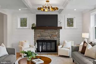 2432 Olcott Ave, Ardmore, PA 19003 - Photo 7