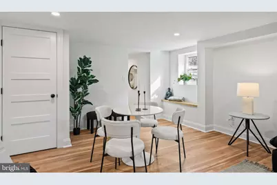 2432 Olcott Avenue, Ardmore, PA 19003 - Photo 49