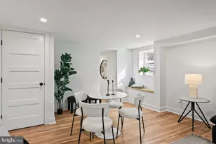 2432 Olcott Ave, Ardmore, PA 19003 - Photo 49