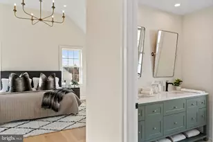 2432 Olcott Ave, Ardmore, PA 19003 - Photo 25