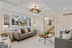 2432 Olcott Ave, Ardmore, PA 19003 - Photo 3