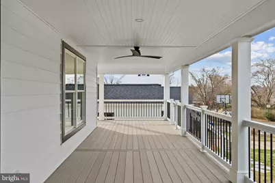 2432 Olcott Avenue, Ardmore, PA 19003 - Photo 57