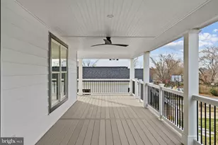 2432 Olcott Ave, Ardmore, PA 19003 - Photo 57