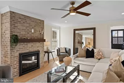 2432 Olcott Avenue, Ardmore, PA 19003 - Photo 17