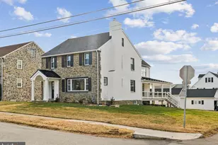 2432 Olcott Ave, Ardmore, PA 19003 - Photo 1