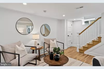 2432 Olcott Avenue, Ardmore, PA 19003 - Photo 41