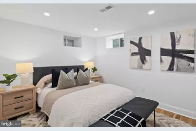 2432 Olcott Avenue, Ardmore, PA 19003 - Photo 51