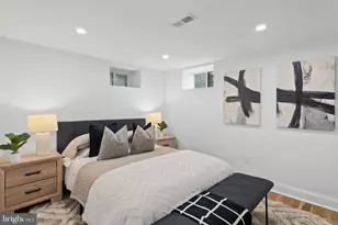 2432 Olcott Ave, Ardmore, PA 19003 - Photo 51