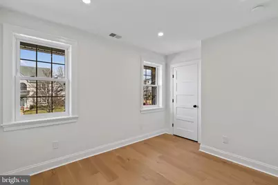 2432 Olcott Avenue, Ardmore, PA 19003 - Photo 31