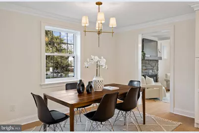 2432 Olcott Avenue, Ardmore, PA 19003 - Photo 9