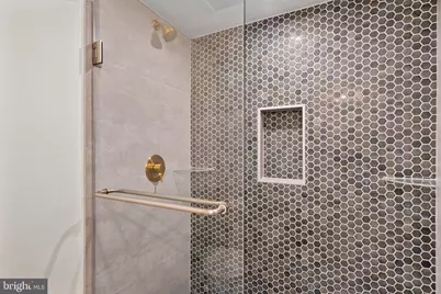 2432 Olcott Avenue, Ardmore, PA 19003 - Photo 53