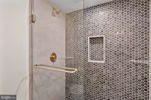 2432 Olcott Ave, Ardmore, PA 19003 - Photo 53