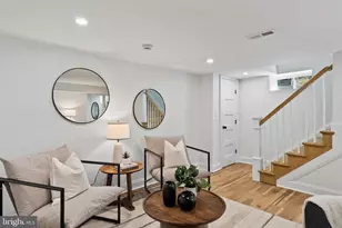 2432 Olcott Ave, Ardmore, PA 19003 - Photo 43