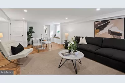 2432 Olcott Avenue, Ardmore, PA 19003 - Photo 57