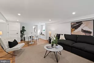 2432 Olcott Ave, Ardmore, PA 19003 - Photo 57