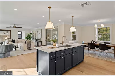 2432 Olcott Avenue, Ardmore, PA 19003 - Photo 13