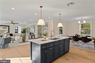 2432 Olcott Ave, Ardmore, PA 19003 - Photo 13