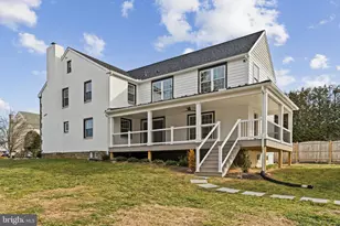 2432 Olcott Ave, Ardmore, PA 19003 - Photo 65