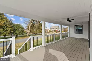 2432 Olcott Ave, Ardmore, PA 19003 - Photo 59