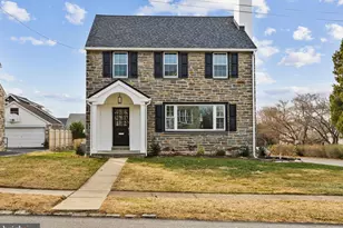 2432 Olcott Ave, Ardmore, PA 19003 - Photo 1